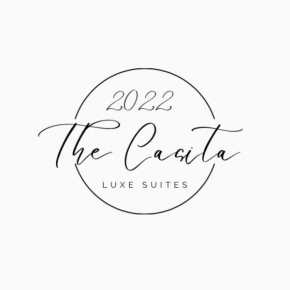 The Casita Luxe Suites